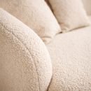 Conjunto Nuvem Bouclé™