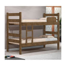 Beliche Solteiro Prisma Plus  Amadeirado